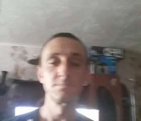 Алексей, 41 год, Сковородино