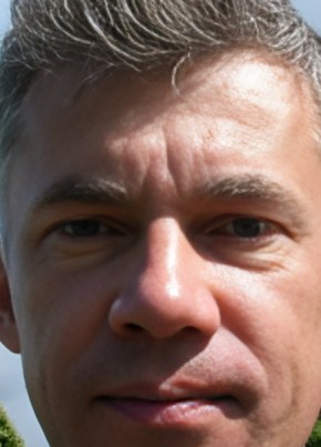 Vladimir, 65, United Kingdom, London