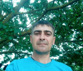 игорь, 51 год, Черноморское
