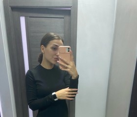 Валентина, 32 года, Москва