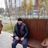 t98tvuuwxu7u