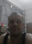 Вячеслав, 41 год, Toshkent