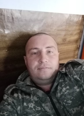 Александр , 44, Россия, Черногорск