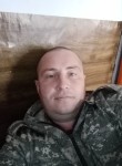 Александр , 44 года, Черногорск