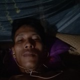 t9vuw8wwxwuu
