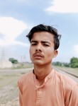 Rameez khan, 21 год, اسلام آباد
