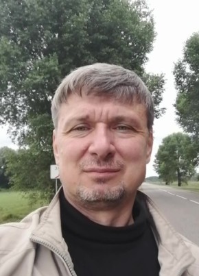 С из Горад Мінска 51 год