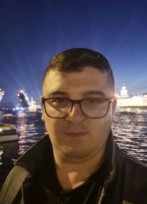 Алексей, 38, Россия, Вельск