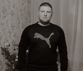 Васях, 31 год, Бийск