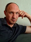 Maxxx - Пушкинские Горы