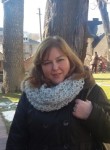 Мария, 55 лет, Київ