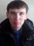 Павел, 32 года, Белово