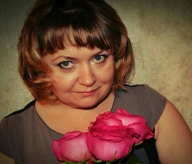 Татьяна, 46 лет, Ленинск-Кузнецкий