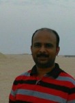 Binoyjoseph, 47 лет, Chennai