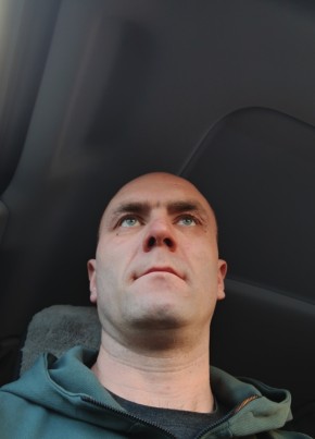 Андрей