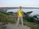 Дмитрий, 48 - Только Я Фотография 2