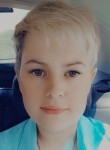 Mariya, 35, Zheleznodorozhnyy (MO)