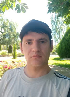 Константин из Тараза 44 года