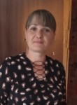 Alena, 39  , Ryazhsk