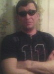 Иван, 47 лет, Коксовый