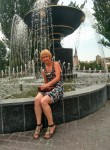 Светлана, 58 лет, Харків