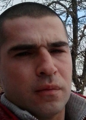 Анатолий, 35, Россия, Киясово