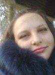 Лилия, 33 года, Волгоград