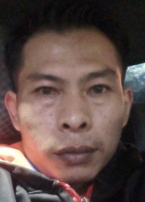 Mohd yunus, 41, Malaysia, Kuala Lumpur