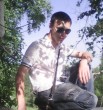 nusfirato