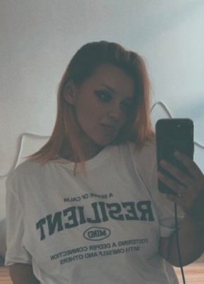 Rita из Newark (State of New Jersey) 40 лет