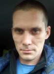 Владимир, 39 лет, Ижевск
