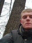 серж, 29 лет, Саранск