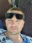 Сергей, 33 года, Комсомольск-на-Амуре