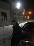 Дима, 23 года, Серов