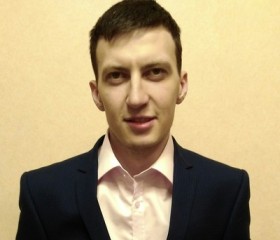 Илья, 30 лет, Кореновск