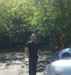 рома рома