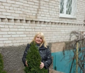 Ольга, 62 года, Тула
