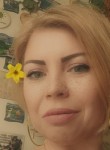 Оля, 41 год, Макіївка