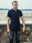 Алексей, 29 лет, Павлодар