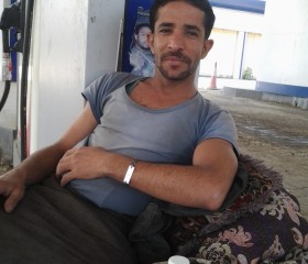 العاشق, 28, Al Hudaydah