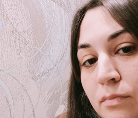 Ramilya, 34, Kazan