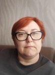 Екатерина - Грязовец