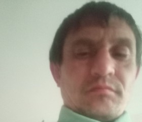 Иван Гончаров, 43 года, Ставрополь