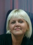 Лариса, 42 года, Белоярский (Свердловская обл.)