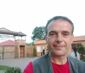 Игорь, 55 лет, Словянськ