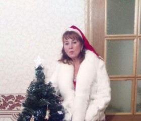 Валерия, 46 лет, Владивосток