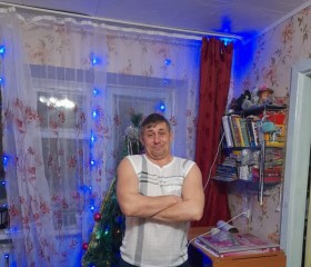 Андрей, 41 год, Белогорск (Кемеровская обл.)