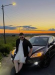 Dmitriy, 23, Vladimir