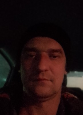Андрей, 38, Россия, Воронеж
