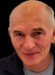 Виктор - Vladimir